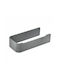 Zone Denmark Paper Holder Green