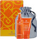 Collistar Σετ με Αντηλιακό Spray, After Sun & Νεσεσέρ SPF30 3τμχ