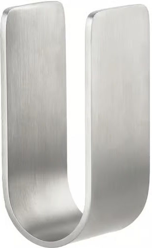 Zone Denmark Schrauben ​3.5x3.4cm Gray