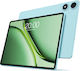 Teclast P50 2025 4G 11" Tablet (8GB/128GB) Μπλε
