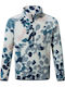 Kids' Shirt Long Sleeve Blue