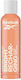 Reebok Bright Recharging Body Mist 250ml