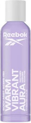 Reebok Warm Vibrant Aura Body Mist 250ml Reebok Warm Vibrant Aura Body Mist 250ml