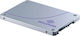 Solidigm D3-S4520 SSD 1.9TB τύπου 2.5'' με σύνδεση SATA III SSDSC2KB019TZ1Z