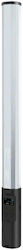 Puluz PU4140 8W