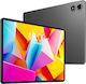 Teclast T50 Plus 2025 4G 11" Tablet (8GB/256GB) Γκρι