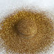 Gold Dust Glitter 20gr Yellow Gold