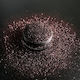 Χρυσόσκονη Glitter 50gr Μπρονζέ