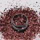 Sclipici Grosier 50gr Bronz