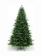 Коледно дърво Emerald 180cm с 761 Клони