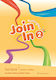Join in 2 Teacher's Test Book