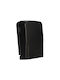 Master Lock Suport De Chei Cu Combinație Metalic Cu Roată Cu Combinație 5 Compartimente 12.9x8.4x4.3cm Montare Pe Perete