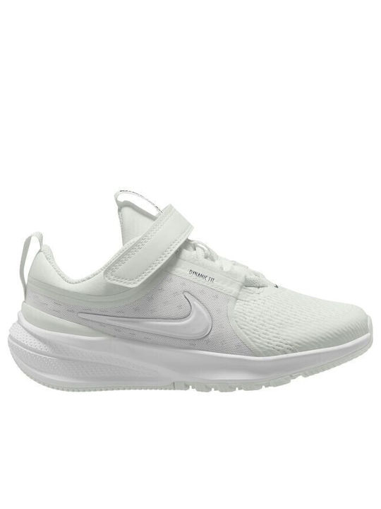 Nike Star Runner Αθλητικά Παιδικά Παπούτσια Run...