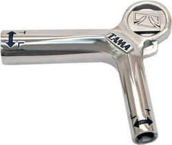 Tama Double Drum Tuning Key