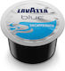 Lavazza Capsules Espresso Decaffeine Compatible...