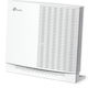 TP-LINK EX820V Ασύρματο Router Wi‑Fi 6 με 5 Θύρες