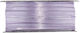 Satin Lilac Ribbon 3mm 100 Meters