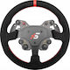 Simagic Add-On Volan GT1-SR Alcantara pentru PC