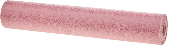 Wrapping Paper for Gift Ecru 48cm.