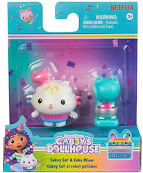Spin Master Miniature Toy