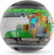 Minecraft Miniatur-Spaßspielzeug Für 4+ Jahre (null)
