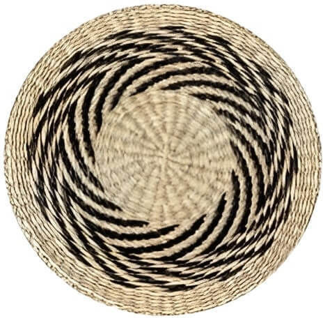 Polihome Ivanor Placemats 35x35cm 1buc