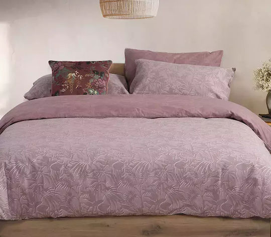 Nef-Nef Homeware Σετ Dazier