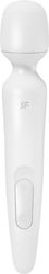Satisfyer Erland Weiß Satisfyer Erland Weiß