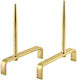 Cylinder Tools 2pcs for Man