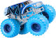Monster Jam Камион 1:64 Monster Truck за 3+ Години