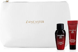 Lancaster 365 Skin Repair Set Îngrijire pentru Strălucire