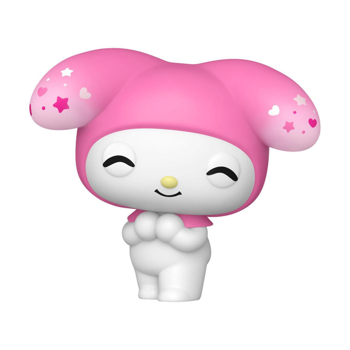 Funko Pop My Melody Kuromi My Melody (20th Anniversary) 120
