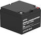 Epsolar Photovoltaik-Batterie Lithium 12V (08.03.0037)
