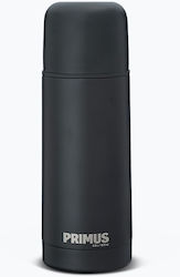Primus Vacuum Bottle Thermos Stainless Steel 50...
