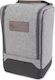 Petromax Camping Carrying and Organizing Case Gray