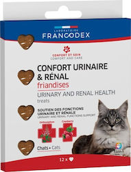 Francodex Vitamin 18gr Francodex Vitamin 18gr