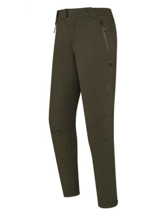 Beretta Jagdhose in Grün