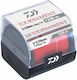 Мисинеза Daiwa Tournament 1200м 0.26мм