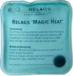Magic Heat Multi-Purpose Heater 2pcs Magic Heat Multi-Purpose Heater 2pcs