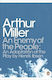 An Enemy Of The People: An Adaptation Of The Play By Henrik Ibsen Arthur Miller Penguin Classics