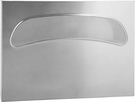 Interflex Papierhalter