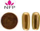 Nfp Xcentric Nails Mirror 0.2g Mr02