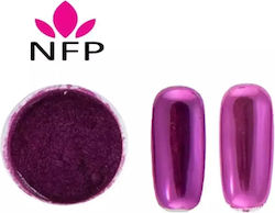 Nfp Xcentric Nails Mirror 0.2g Mr04