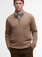 Kelson Bluse Stone