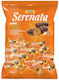 Serenata Γκοφρέτα 180gr