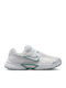 Sneakers White