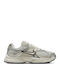 Rnr V5 Γυναικεία Sneakers Λευκά