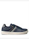 Ανδρικά Sneakers Μπλε