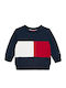 Kinder-Sweatshirt Multicolour