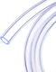 Transparent Tube Level Ø8mm 1 Meter